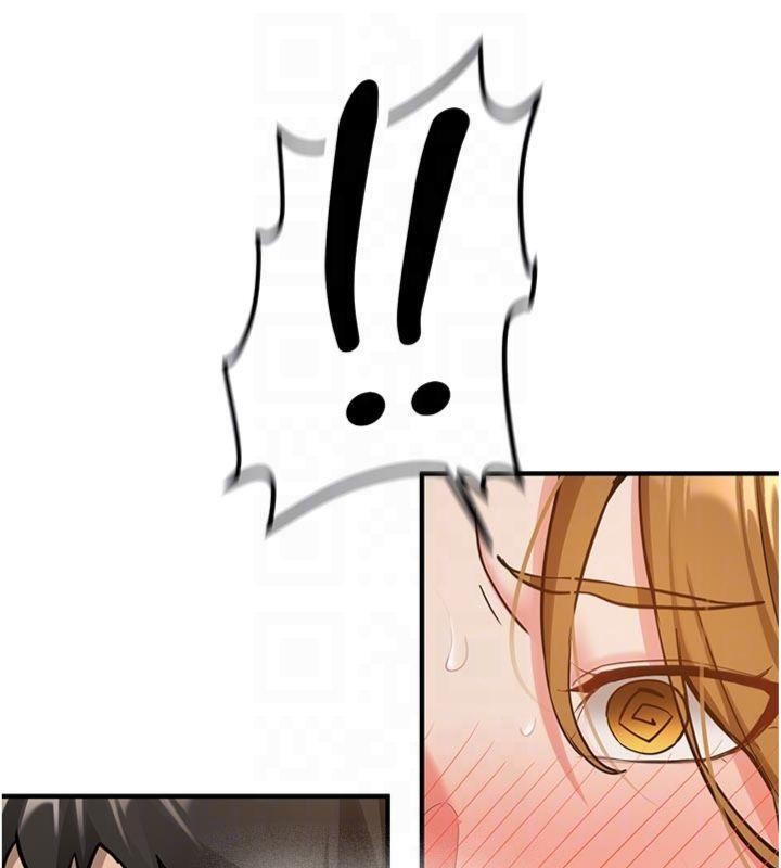 新生老司機第13話-看好了，我不是費南雪