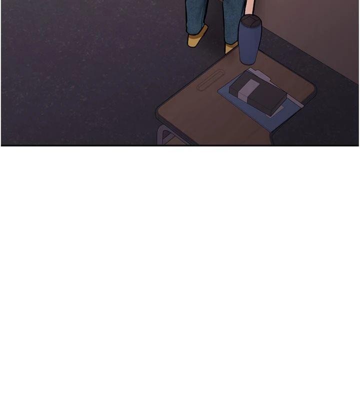 新生老司機第13話-看好了，我不是費南雪