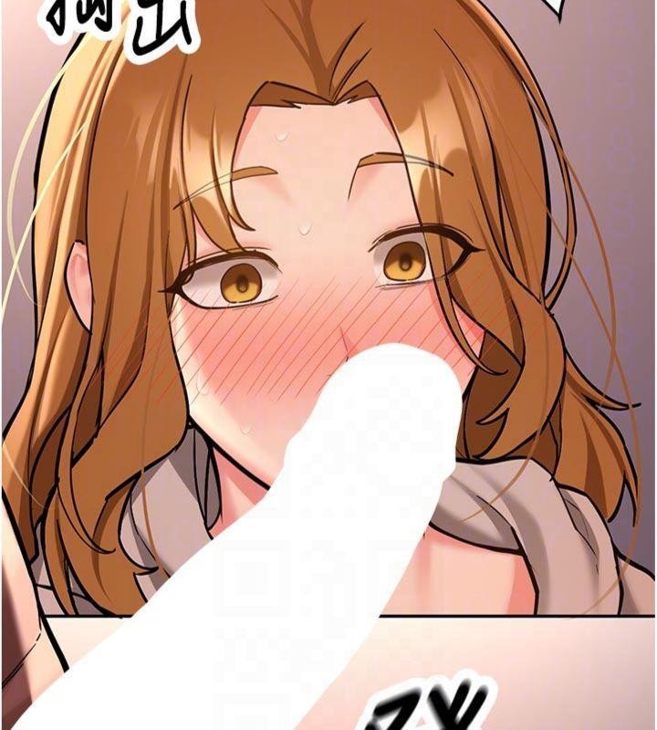 新生老司機第13話-看好了，我不是費南雪