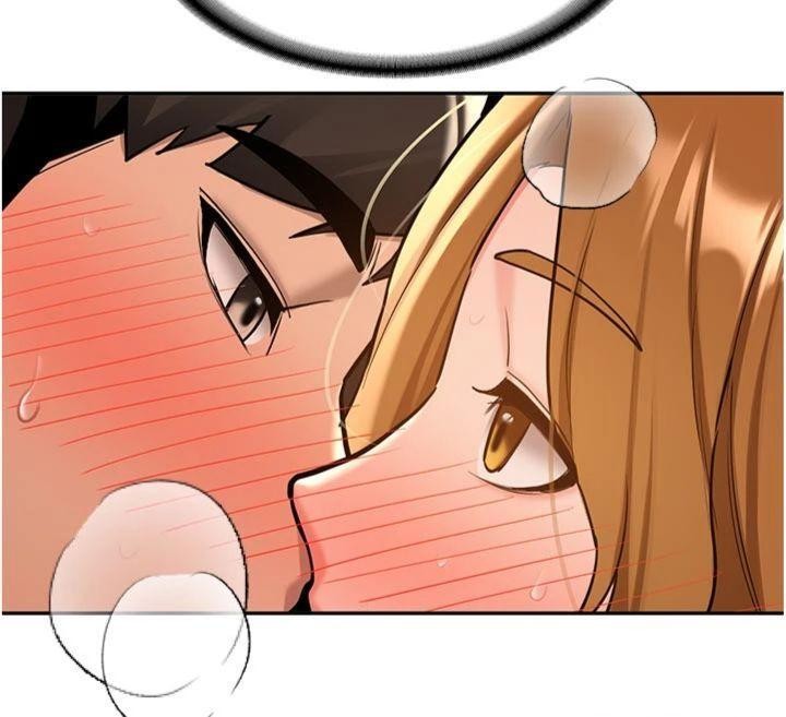 新生老司機第13話-看好了，我不是費南雪