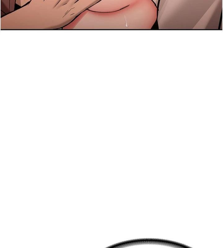 新生老司機第13話-看好了，我不是費南雪