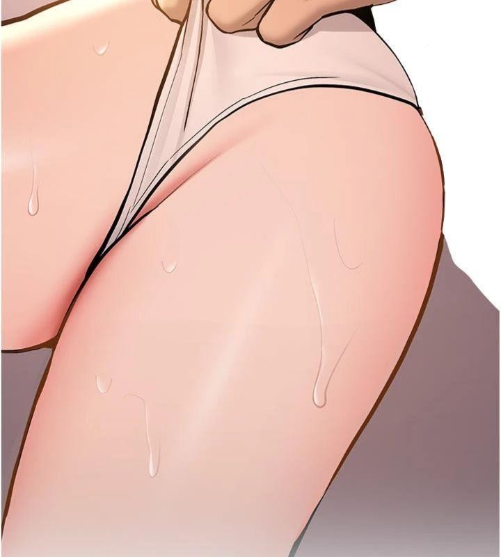 新生老司機第13話-看好了，我不是費南雪