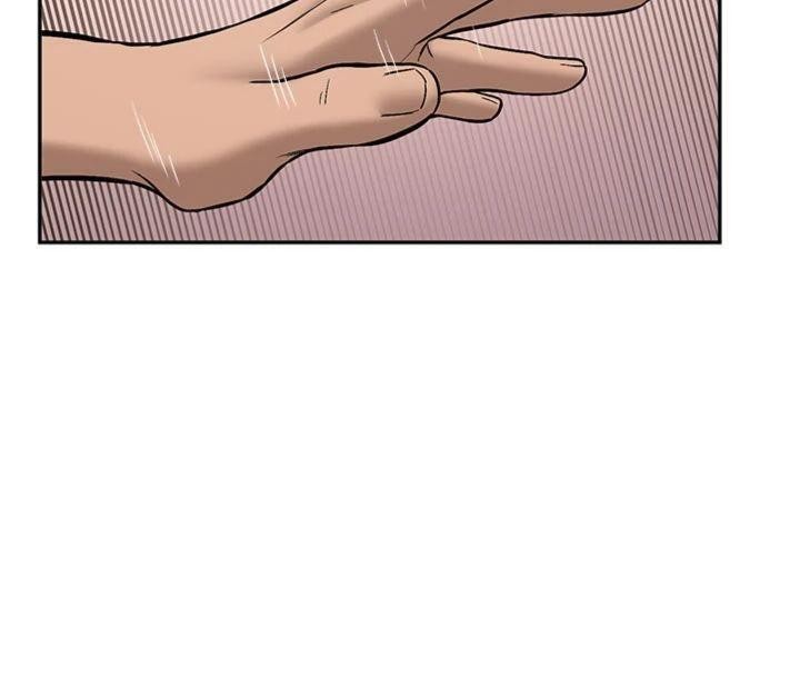 新生老司機第13話-看好了，我不是費南雪