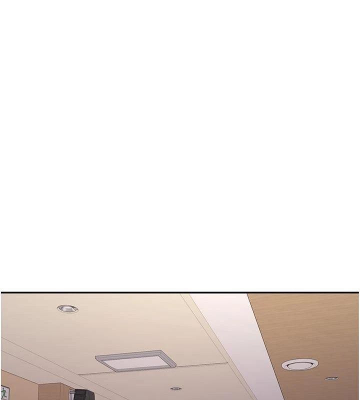 新生老司機第13話-看好了，我不是費南雪