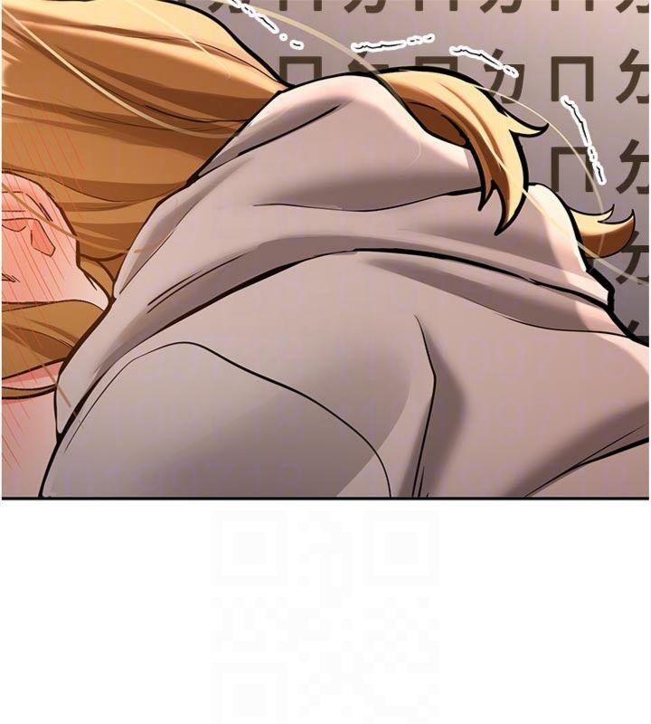 新生老司機第13話-看好了，我不是費南雪