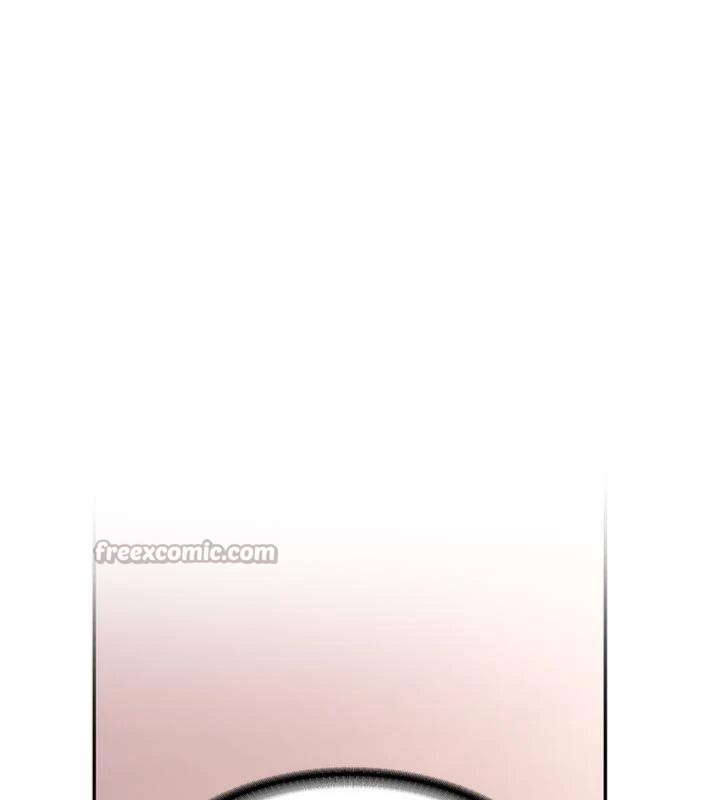 新生老司機第13話-看好了，我不是費南雪