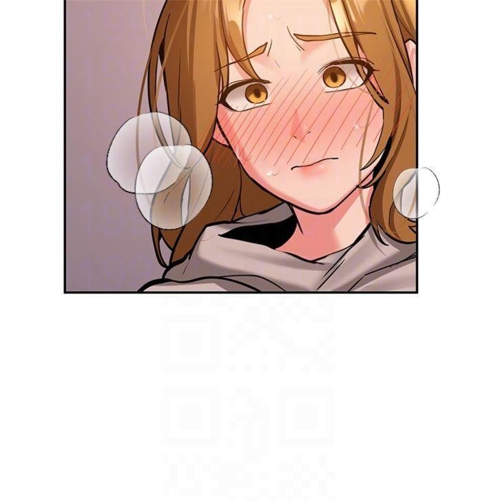 新生老司機第13話-看好了，我不是費南雪