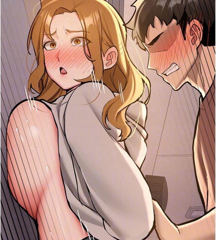 新生老司機第13話-看好了，我不是費南雪