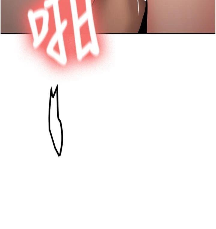 新生老司機第13話-看好了，我不是費南雪