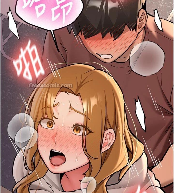 新生老司機第13話-看好了，我不是費南雪