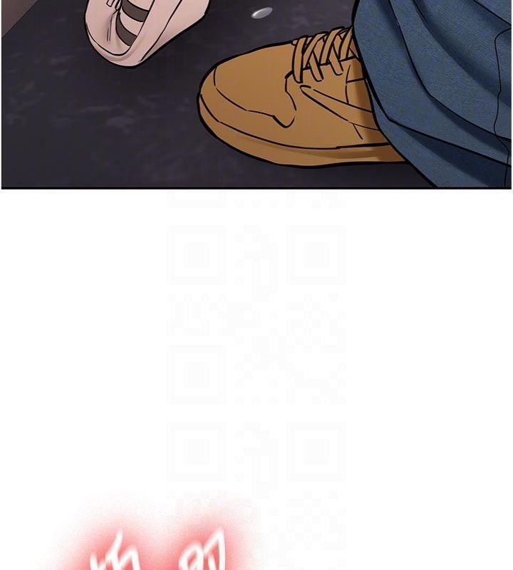 新生老司機第13話-看好了，我不是費南雪