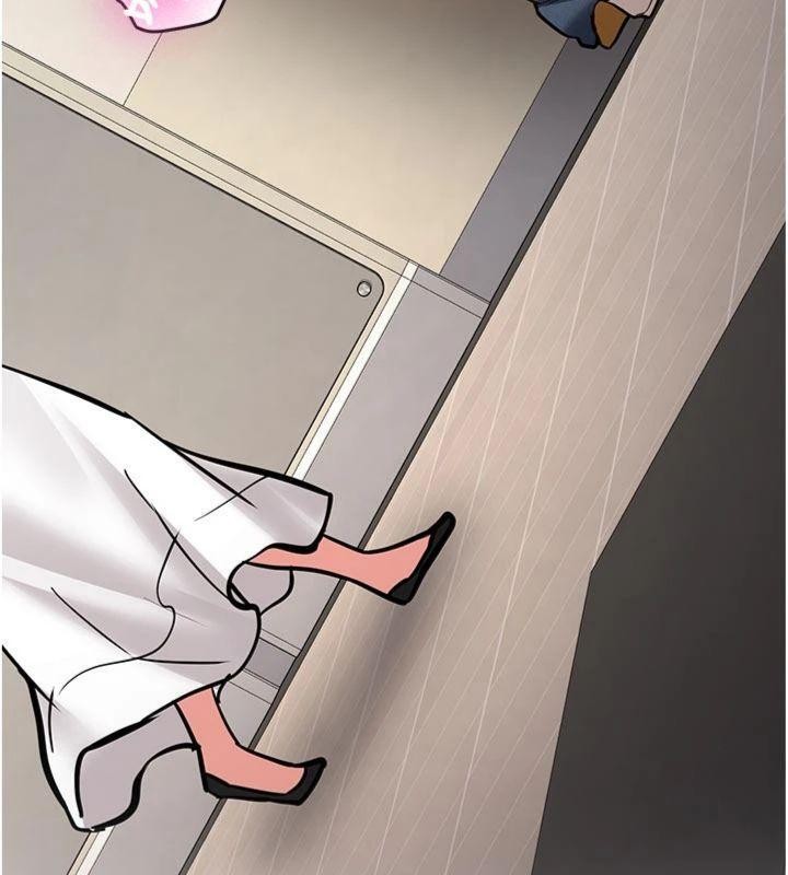 新生老司機第13話-看好了，我不是費南雪