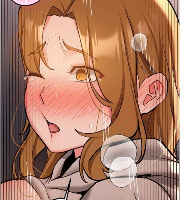 新生老司機第13話-看好了，我不是費南雪