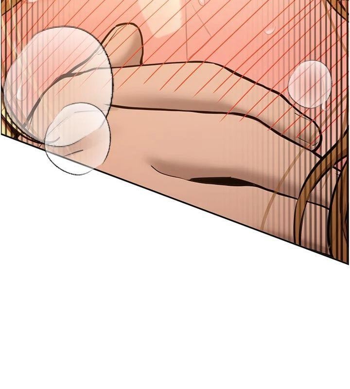 新生老司機第13話-看好了，我不是費南雪