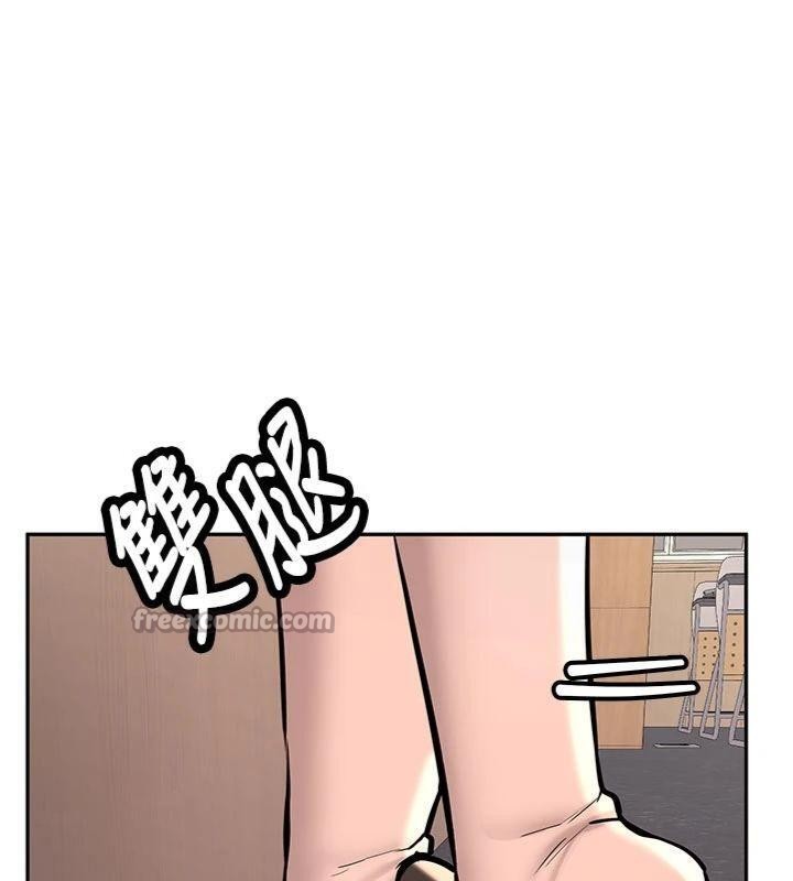 新生老司機第13話-看好了，我不是費南雪