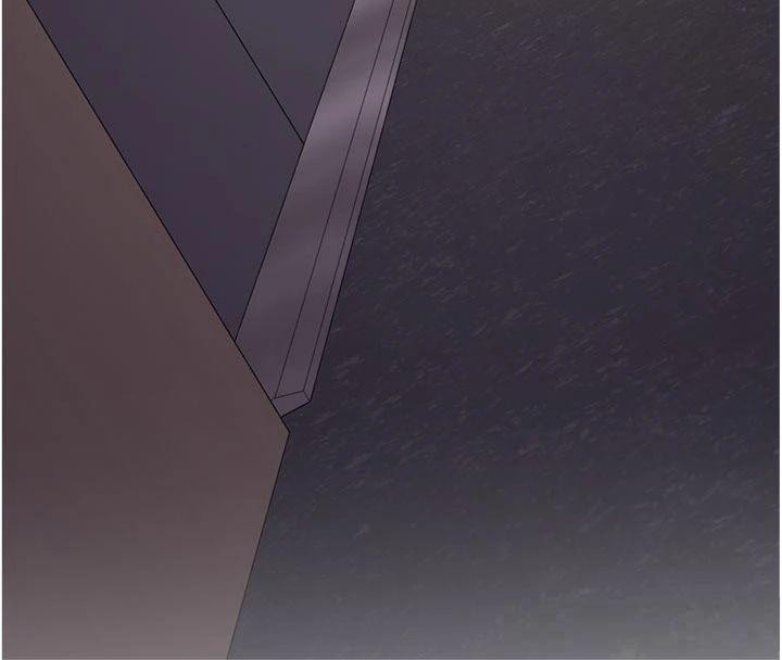 新生老司機第13話-看好了，我不是費南雪