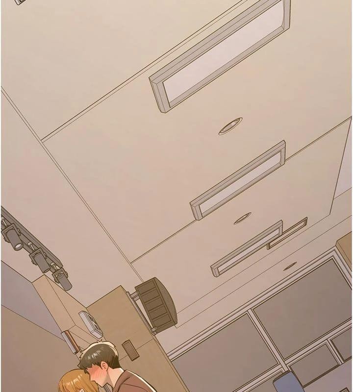 新生老司機第13話-看好了，我不是費南雪