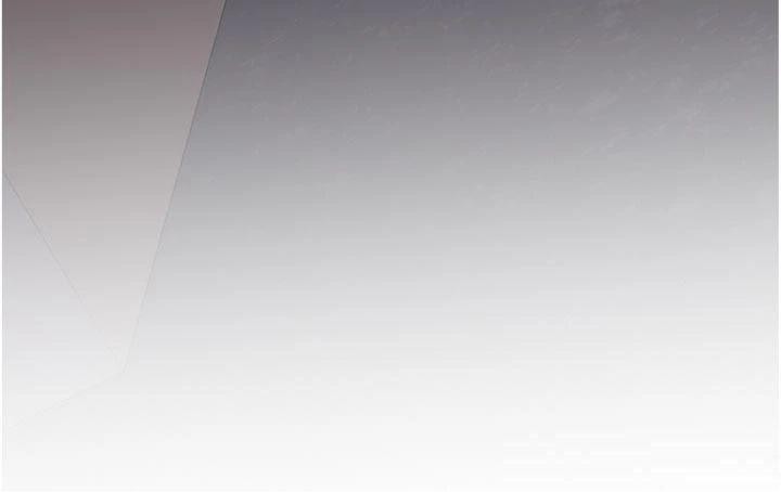 新生老司機第13話-看好了，我不是費南雪