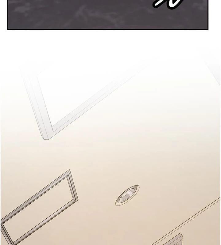 新生老司機第13話-看好了，我不是費南雪