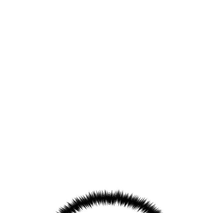 黑帮千金养成记第5話