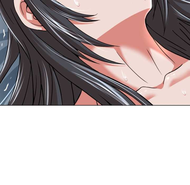 黑帮千金养成记第5話