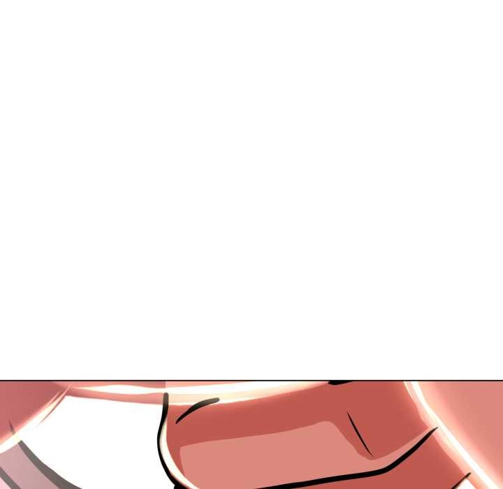 黑帮千金养成记第5話