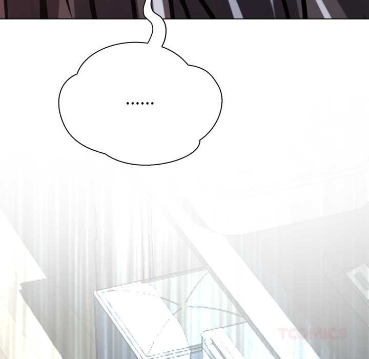 黑帮千金养成记第5話