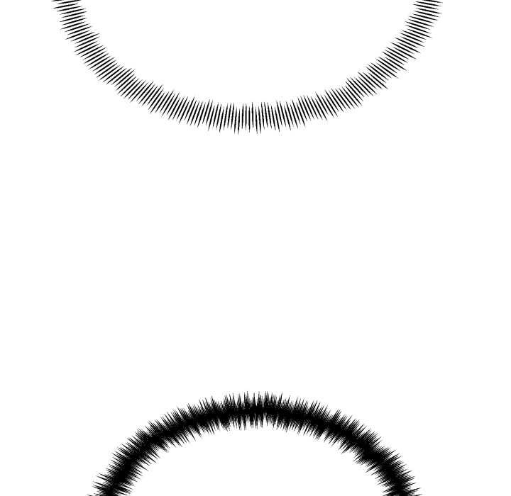 黑帮千金养成记第5話