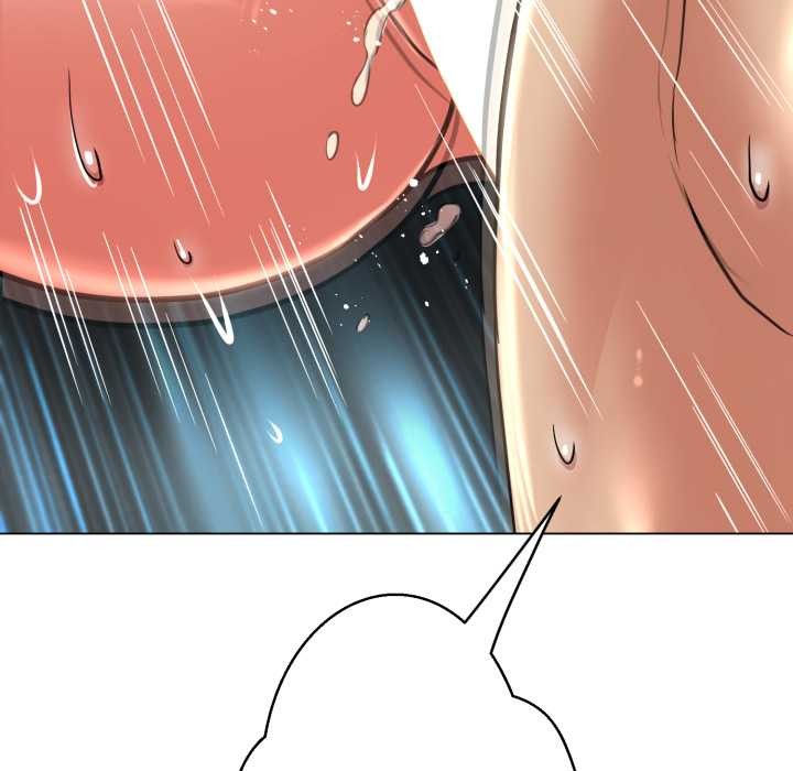 黑帮千金养成记第5話