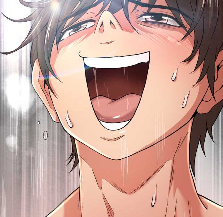 黑帮千金养成记第5話