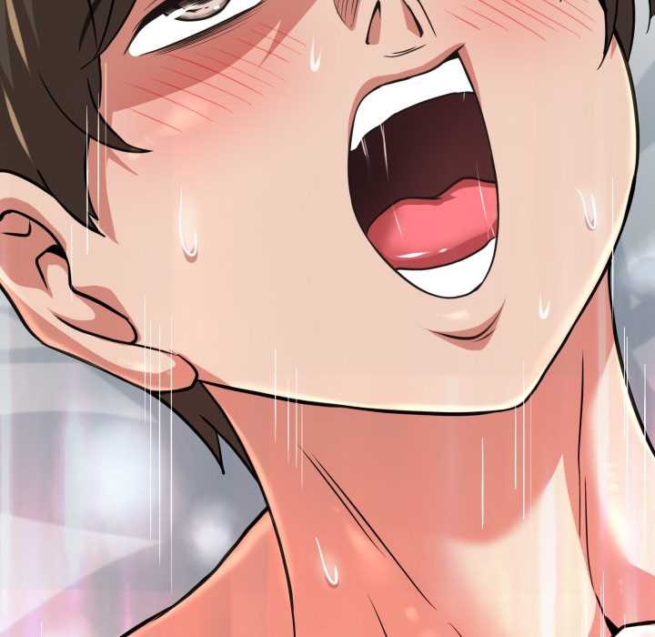 黑帮千金养成记第5話