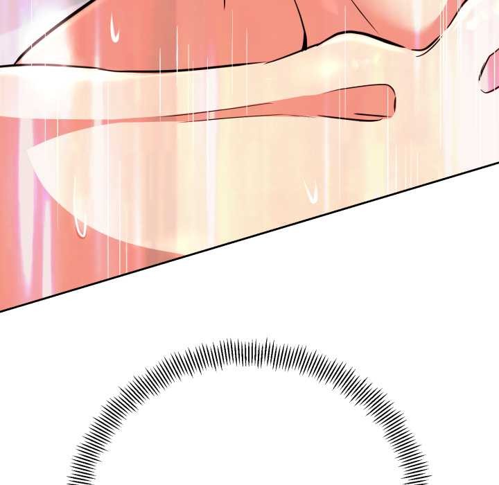 黑帮千金养成记第5話