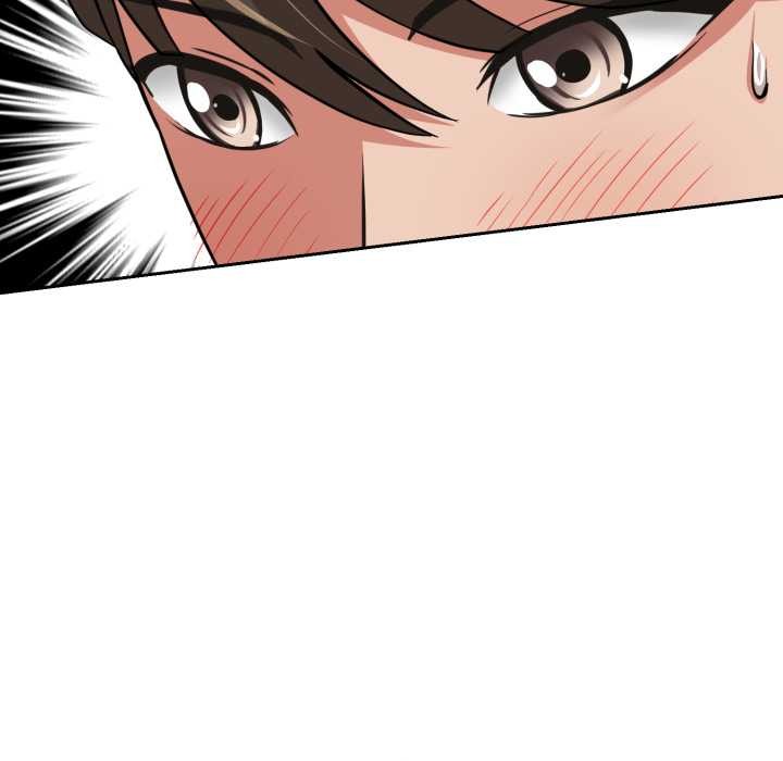 黑帮千金养成记第5話