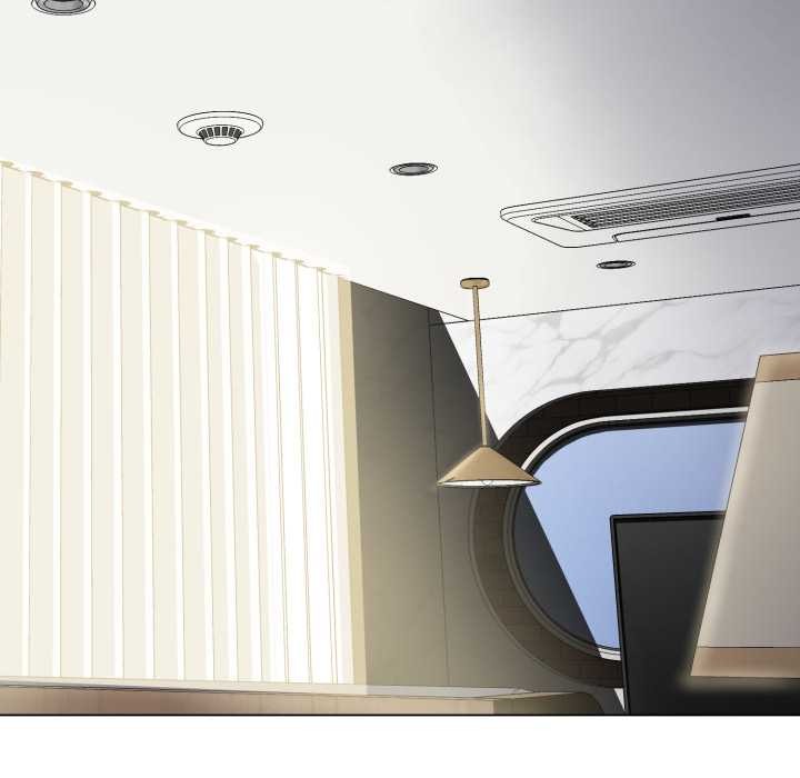 黑帮千金养成记第5話