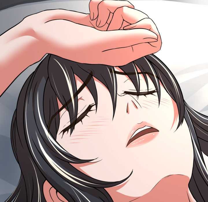 黑帮千金养成记第5話