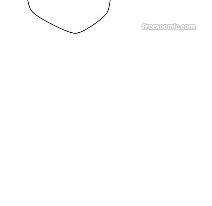 黑帮千金养成记第5話