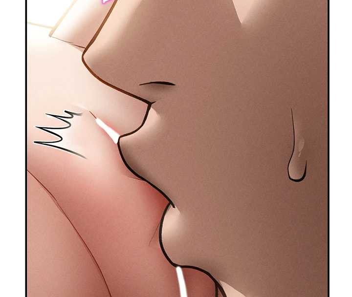 私密视角第59話-今晚用完這些套套