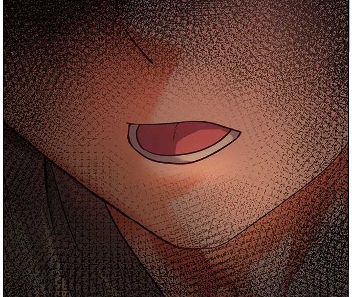 老师的亲密指导第78話-發掘老師的抖M體質