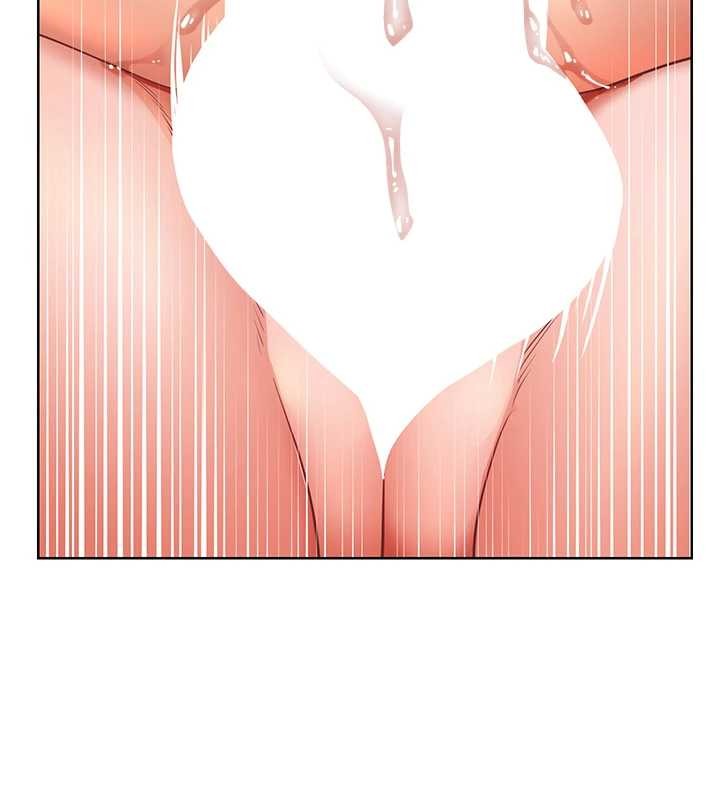 老师的亲密指导第78話-發掘老師的抖M體質