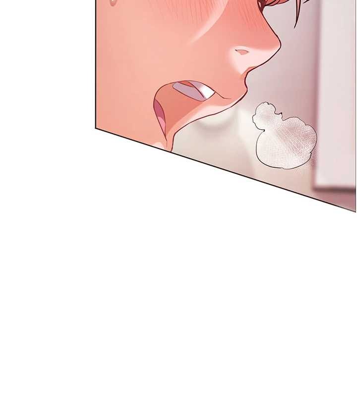 老师的亲密指导第78話-發掘老師的抖M體質