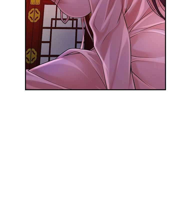 花容湿色:取花点第82話-舔弄男僕的巨根