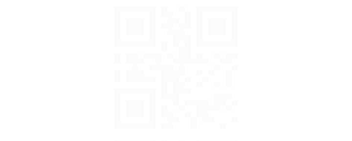 花容湿色:取花点第82話-舔弄男僕的巨根