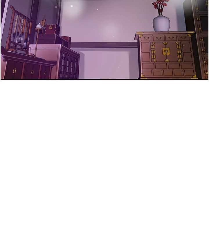 花容湿色:取花点第82話-舔弄男僕的巨根