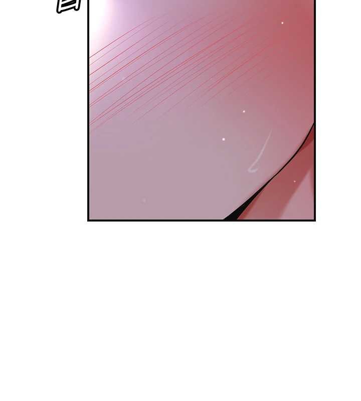 花容湿色:取花点第82話-舔弄男僕的巨根