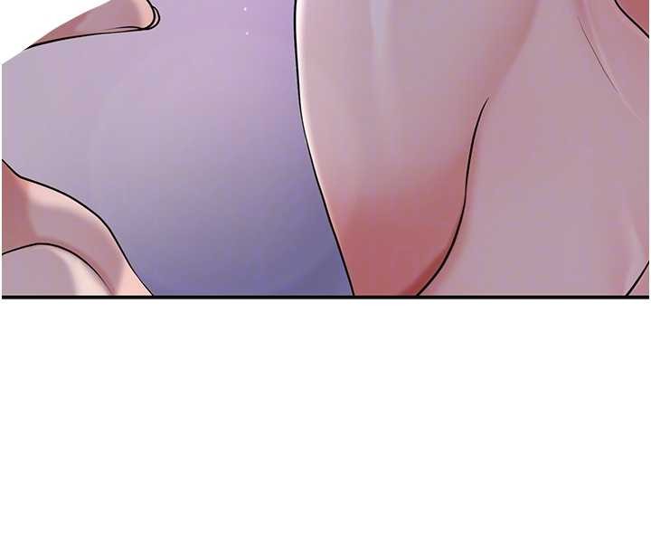 花容湿色:取花点第82話-舔弄男僕的巨根