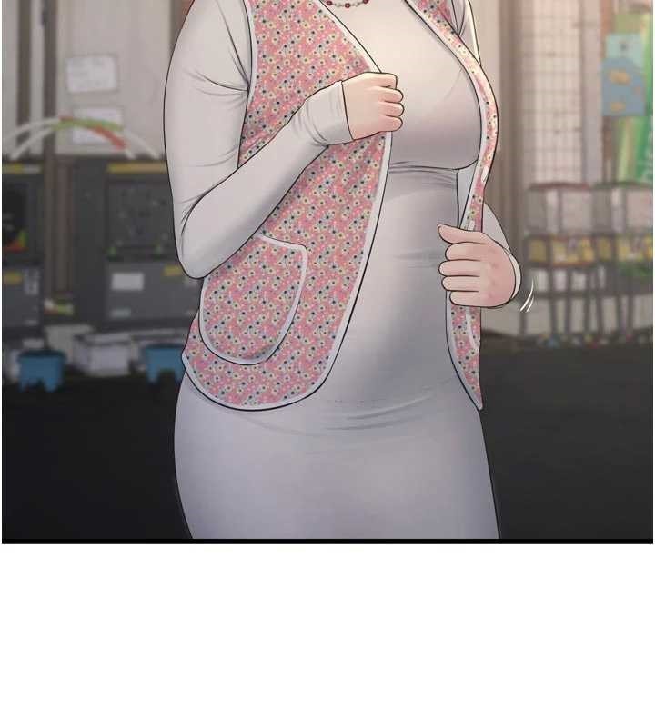 水电工日誌第116話-我已經等你很久了