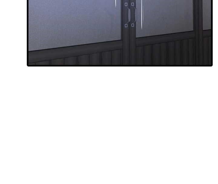 水电工日誌第116話-我已經等你很久了