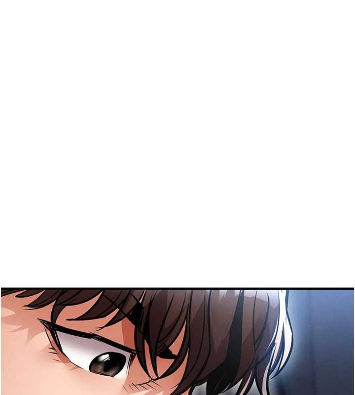 衣锦还乡第25話-讓朋友的老婆徹底墮落