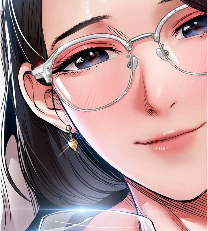 衣锦还乡第25話-讓朋友的老婆徹底墮落