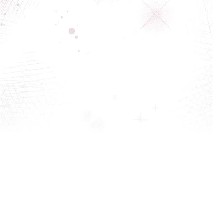 衣锦还乡第25話-讓朋友的老婆徹底墮落